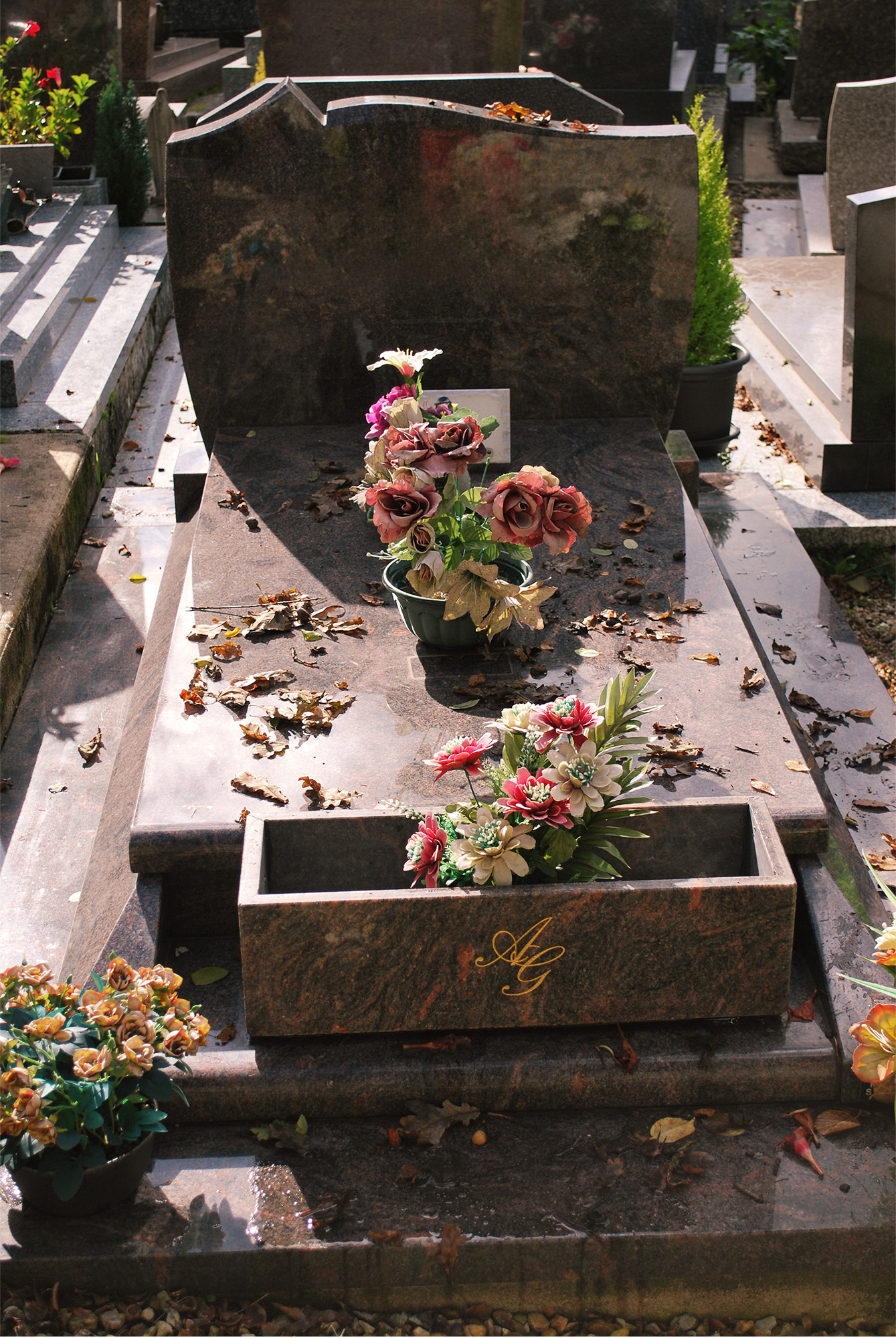 beforetombe-nette3